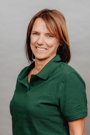 Praxis Dr Braun martina osterroth